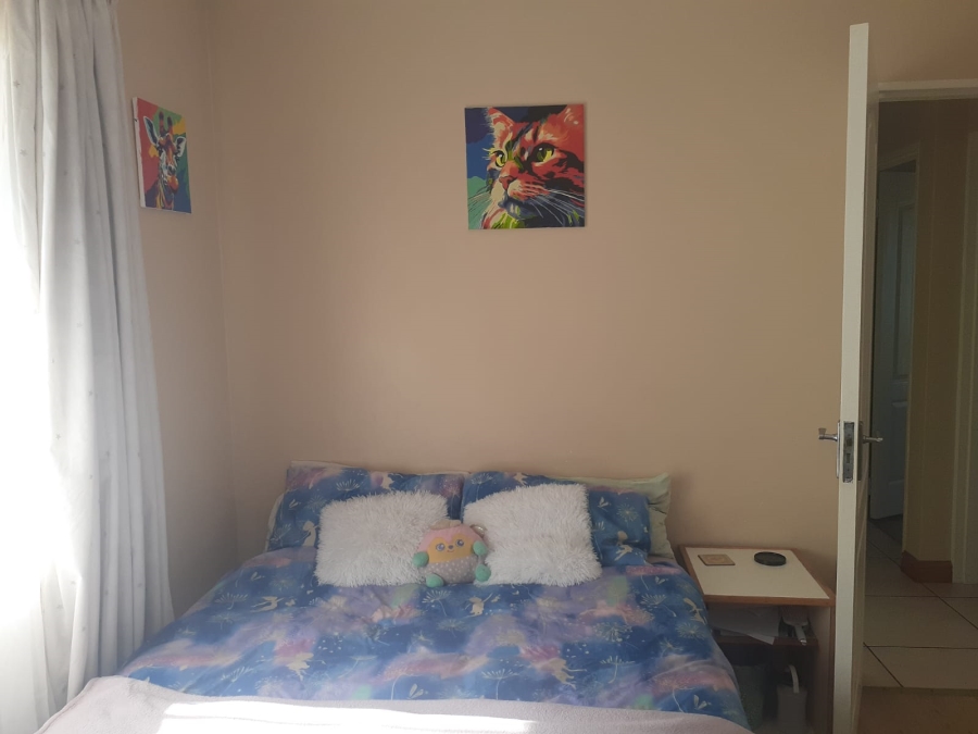 3 Bedroom Property for Sale in Kabega Park Eastern Cape